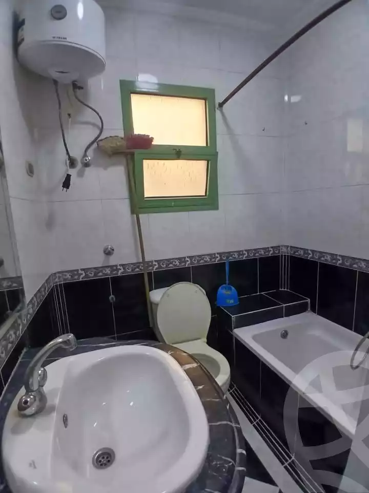 https://aqarmap.com.eg/ar/listing/6720905-for-sale-alexandria-l-jmy-shataa-el-nakheel