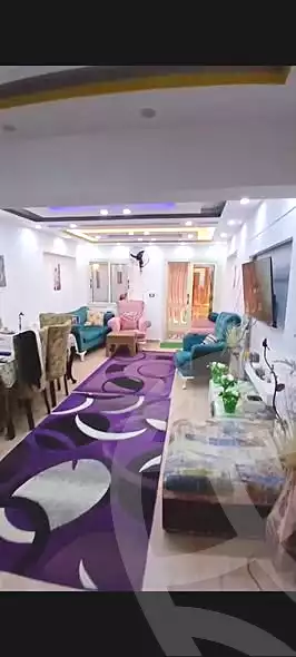 https://aqarmap.com.eg/ar/listing/6720927-for-sale-alexandria-l-jmy-lbytsh-bianchiii