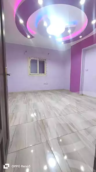 https://aqarmap.com.eg/ar/listing/6720929-for-rent-cairo-helwan-helwan-el-sharkeya-ismael-kamel-st