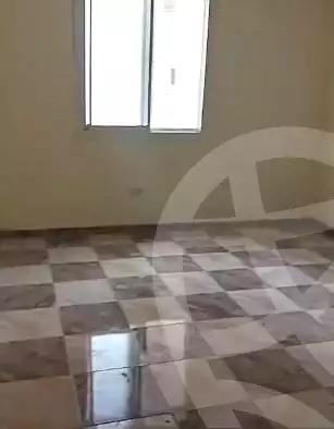 https://aqarmap.com.eg/en/listing/6720928-for-rent-cairo-helwan-hadayek-helwan-el-dawagen