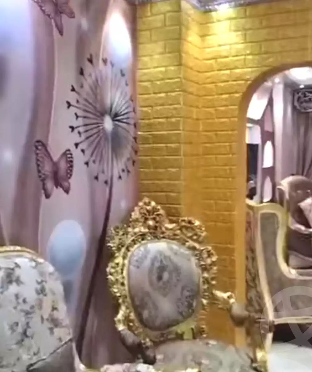https://aqarmap.com.eg/en/listing/6720931-for-sale-cairo-hadayek-el-koba-misr-w-el-sodan