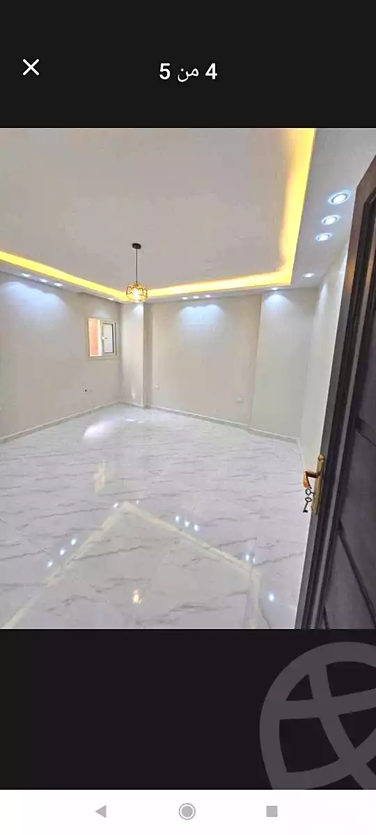 https://aqarmap.com.eg/ar/listing/6720926-for-sale-cairo-nozha-2-gesr-el-suez-st