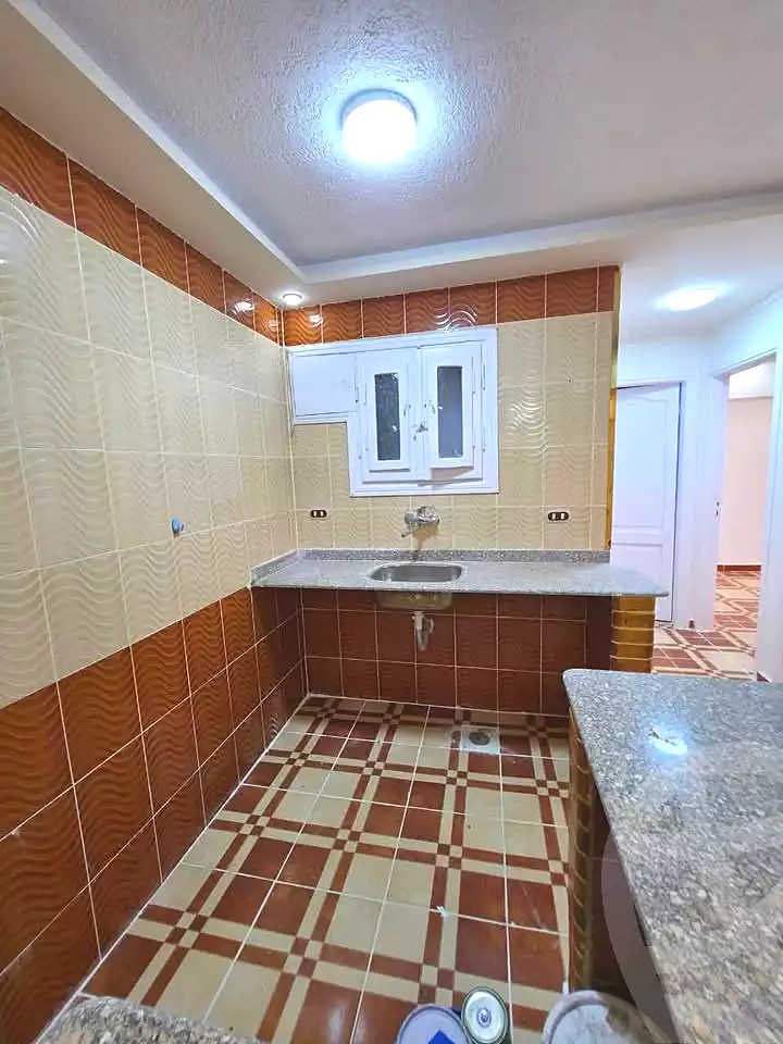 https://aqarmap.com.eg/ar/listing/6720937-for-sale-alexandria-l-jmy-shataa-el-nakheel