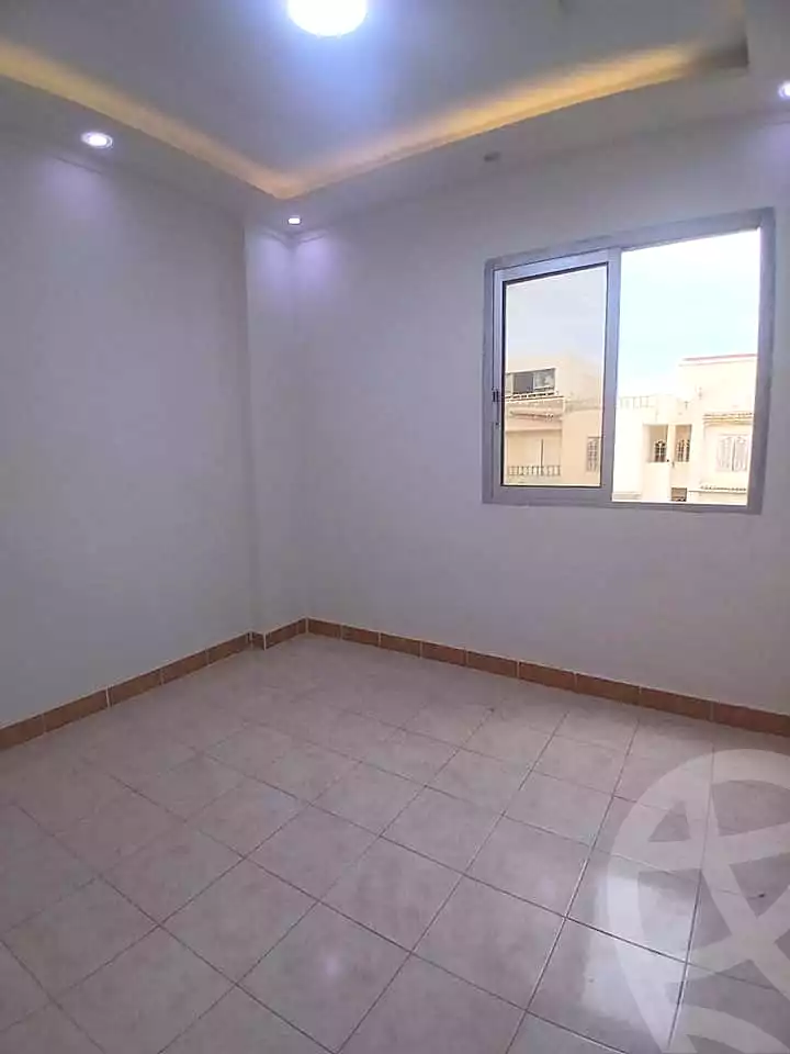 https://aqarmap.com.eg/ar/listing/6720944-for-sale-alexandria-l-jmy-shataa-el-nakheel
