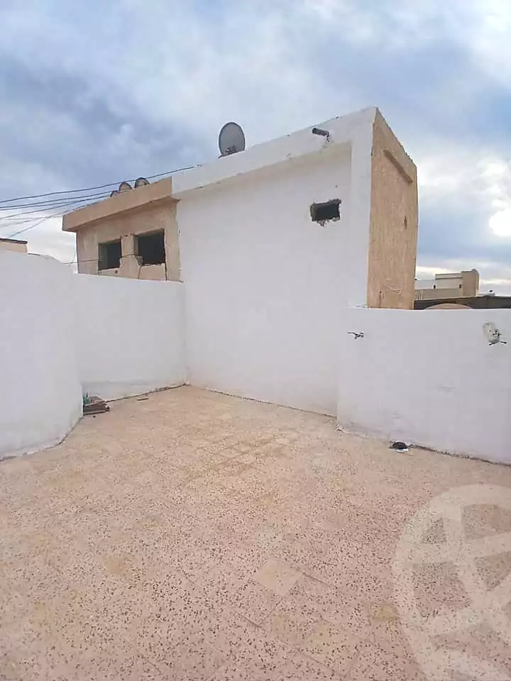 https://aqarmap.com.eg/ar/listing/6720944-for-sale-alexandria-l-jmy-shataa-el-nakheel