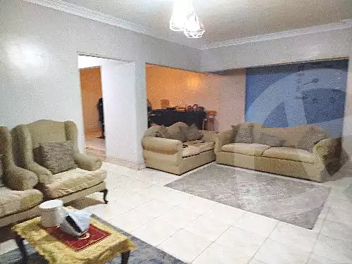 https://aqarmap.com.eg/en/listing/6720598-for-sale-cairo-faisal-el-maryotyah-town-valley-compound-sakan