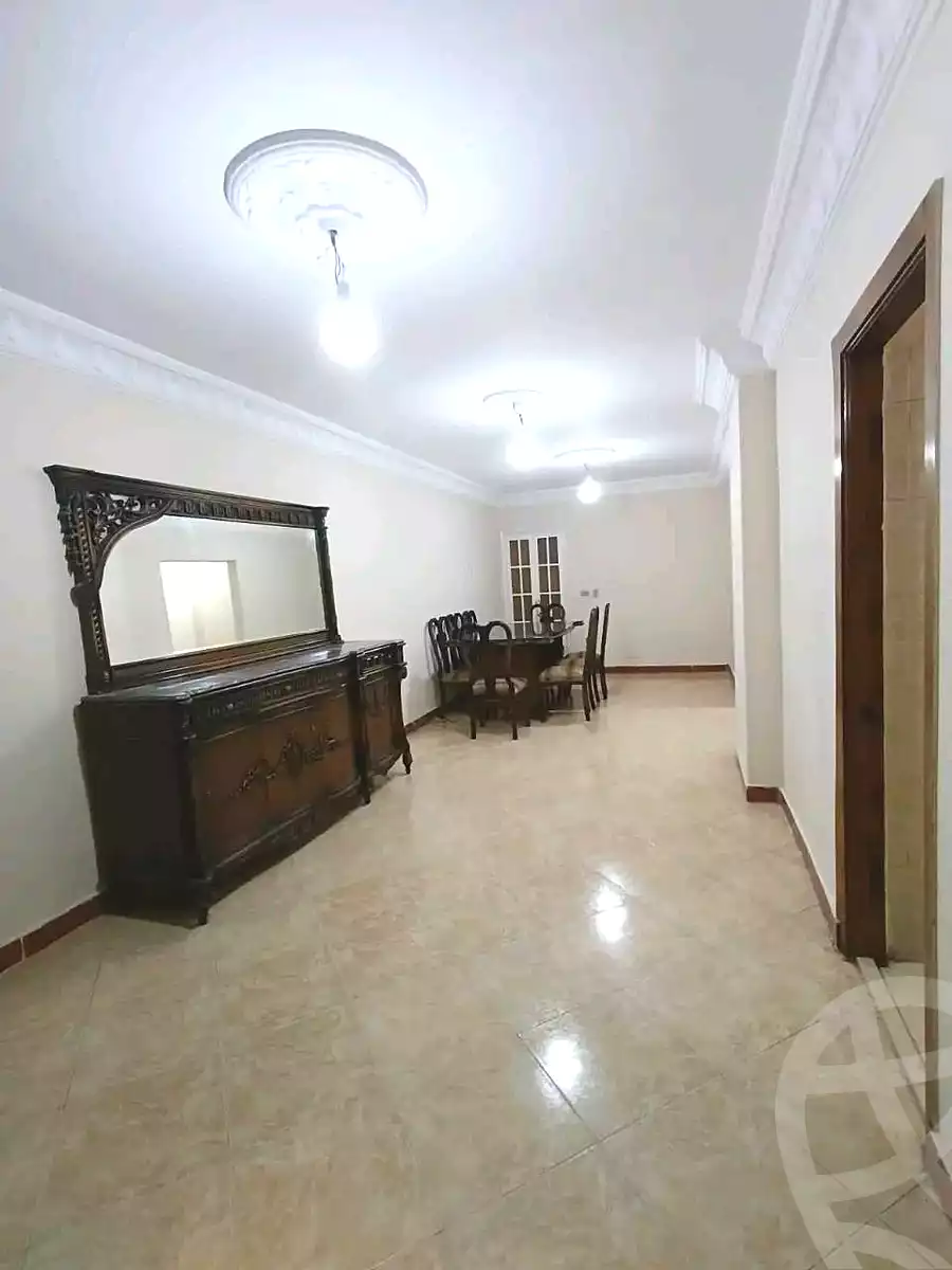 https://aqarmap.com.eg/ar/listing/6720938-for-sale-cairo-elnozha-el-nozha-el-gedida