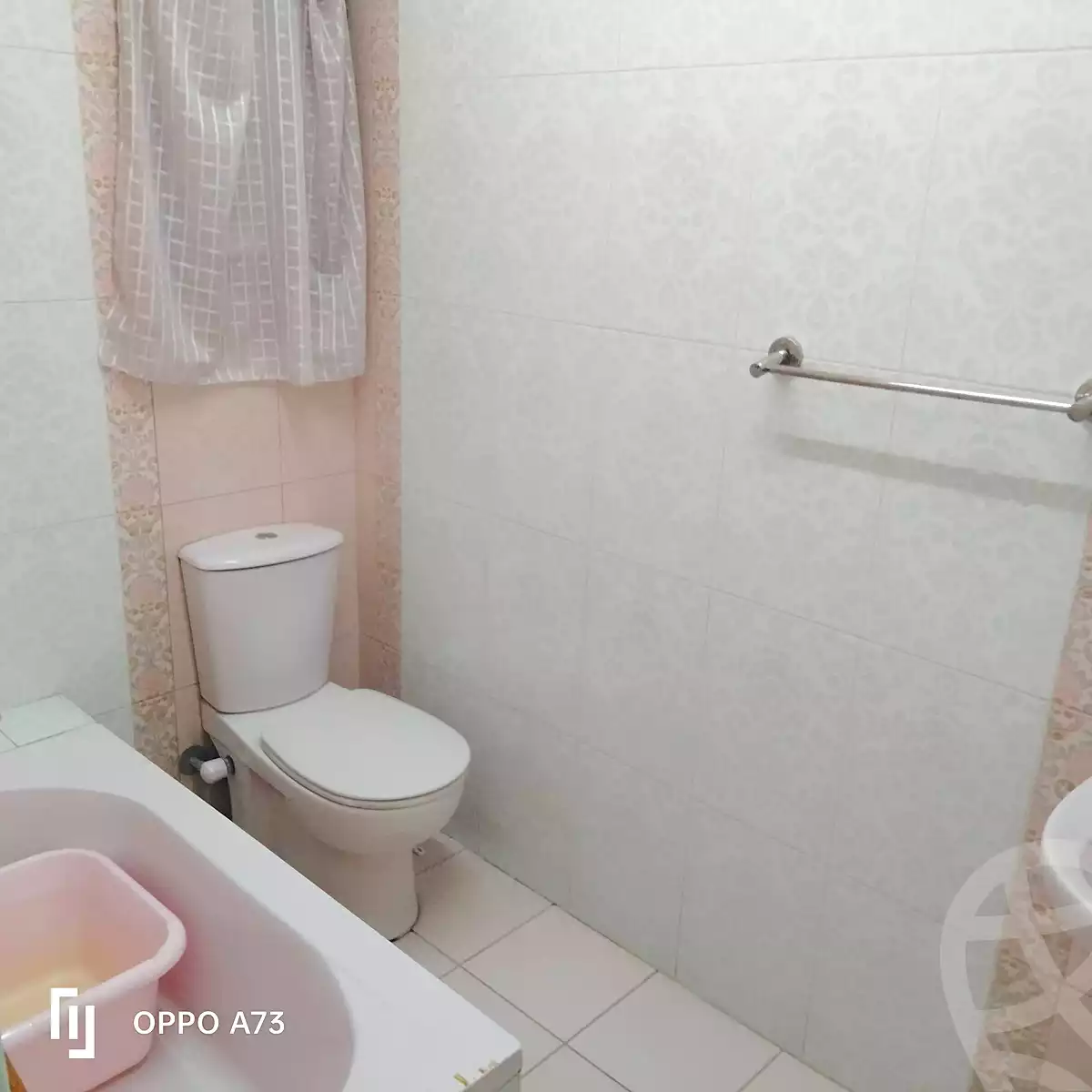 https://aqarmap.com.eg/ar/listing/6720938-for-sale-cairo-elnozha-el-nozha-el-gedida