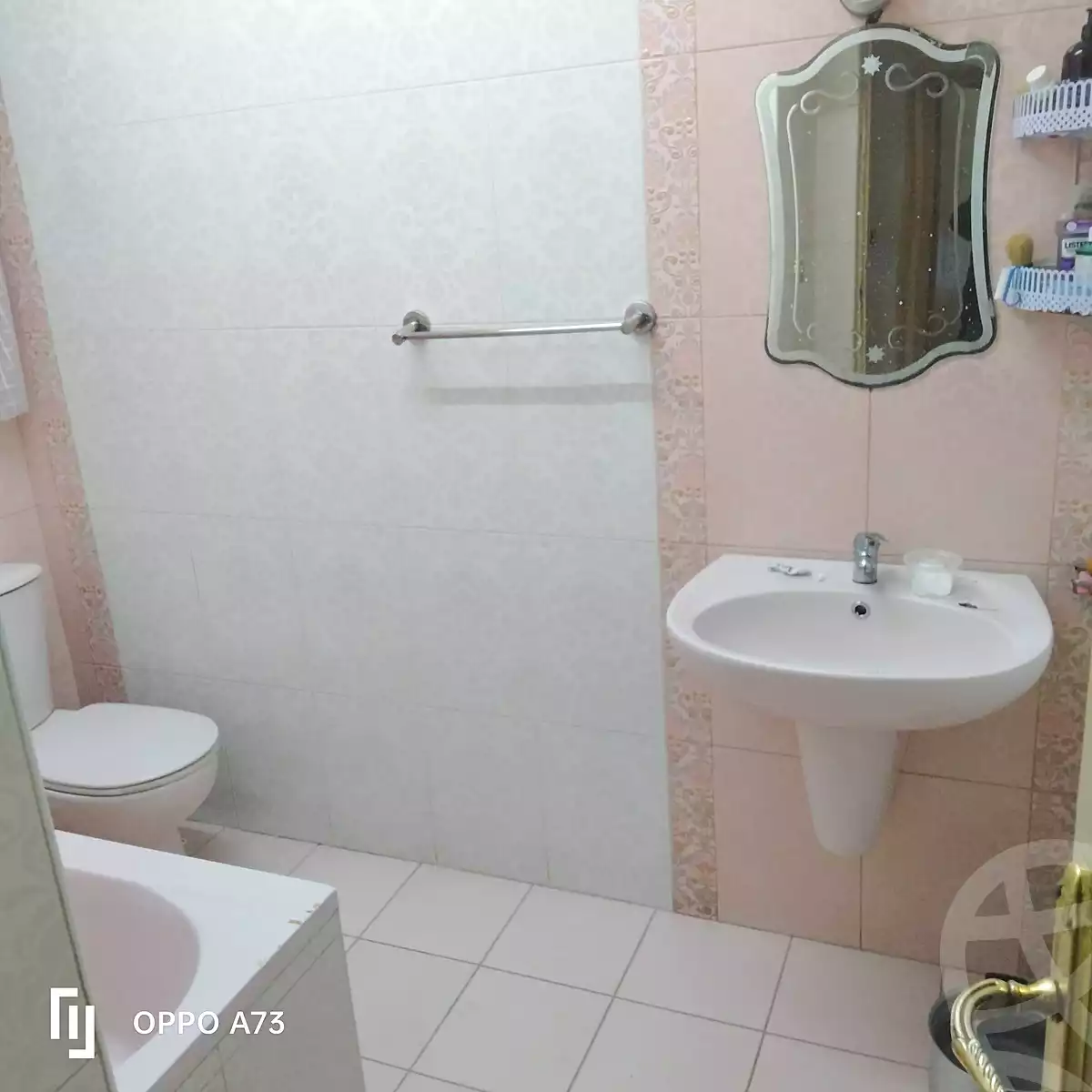 https://aqarmap.com.eg/ar/listing/6720938-for-sale-cairo-elnozha-el-nozha-el-gedida