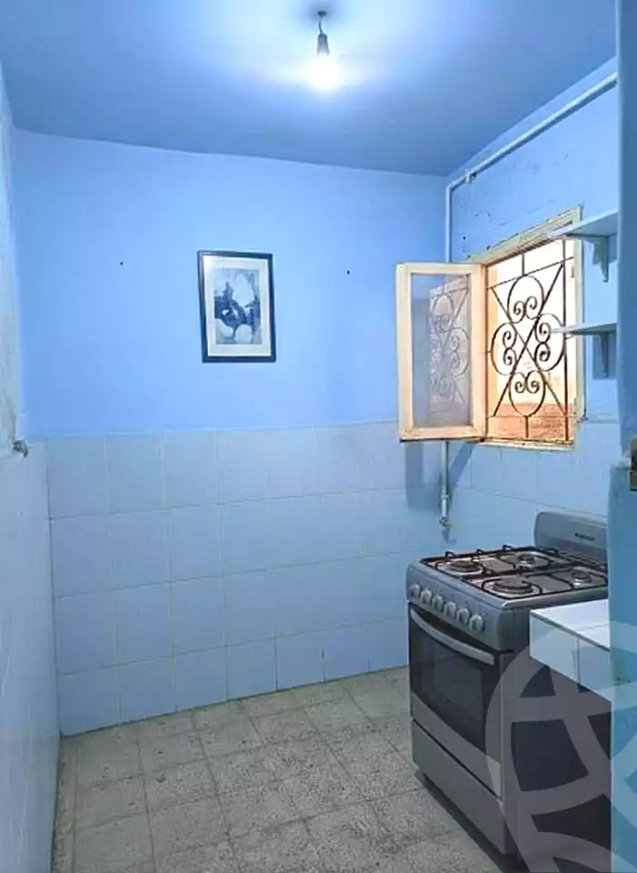 https://aqarmap.com.eg/en/listing/6720950-for-sale-cairo-el-omraneya-l-mrny-lgrby-mostashfa-al-sadr-st