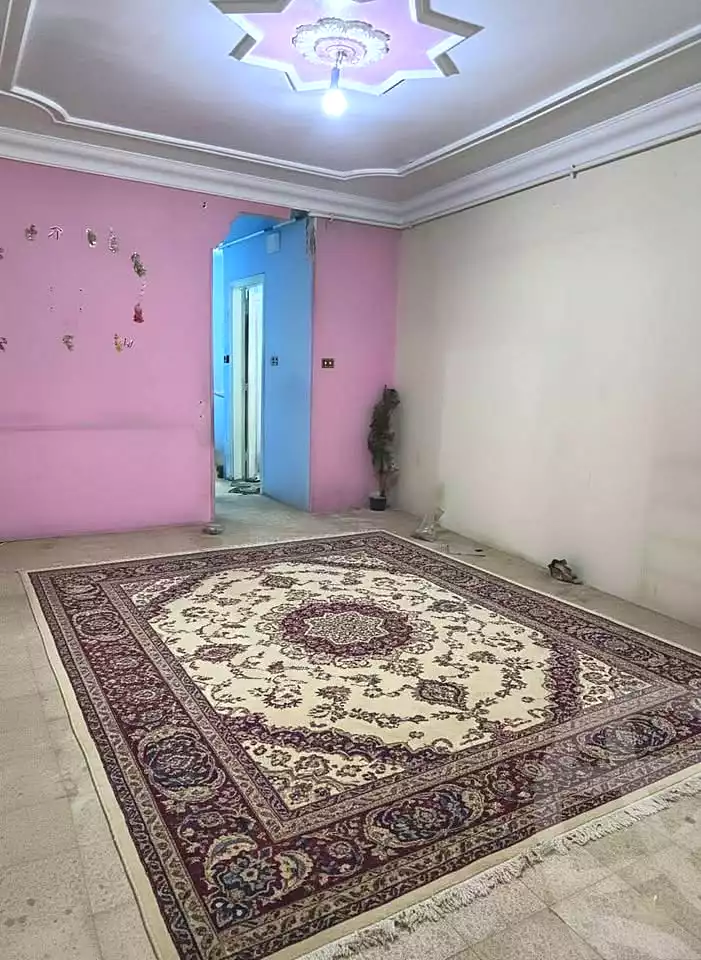 https://aqarmap.com.eg/en/listing/6720950-for-sale-cairo-el-omraneya-l-mrny-lgrby-mostashfa-al-sadr-st