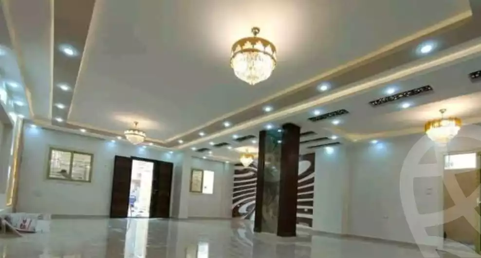 https://aqarmap.com.eg/en/listing/6720956-for-rent-cairo-faisal-shareaa-el-malek-fasel