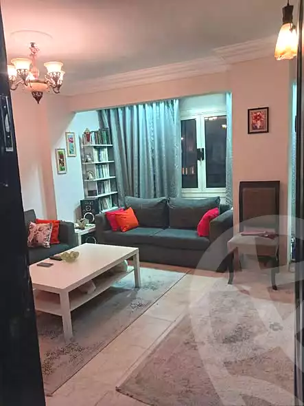 https://aqarmap.com.eg/en/listing/6720966-for-sale-cairo-ain-shams-ain-shams-el-sharkia-el-eshrein-stt