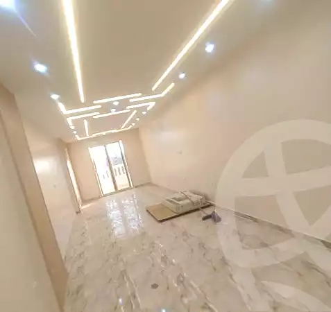 https://aqarmap.com.eg/en/listing/6720969-for-rent-cairo-el-haram