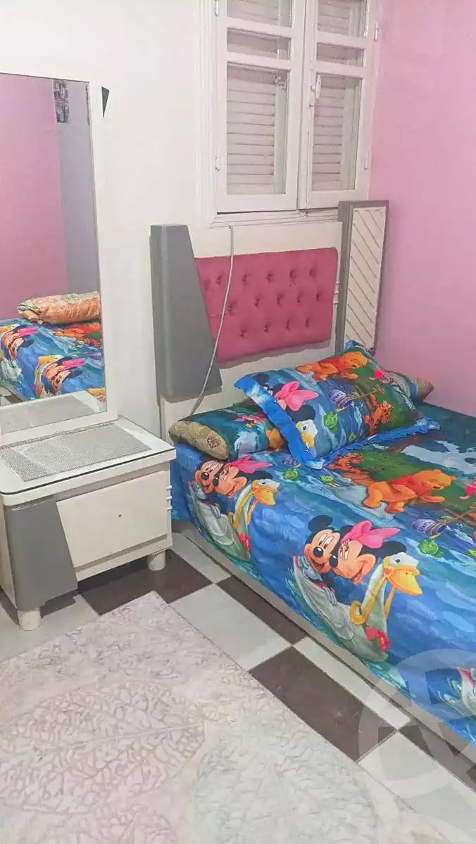 https://aqarmap.com.eg/en/listing/6720968-for-sale-alexandria-lsywf-shamaa