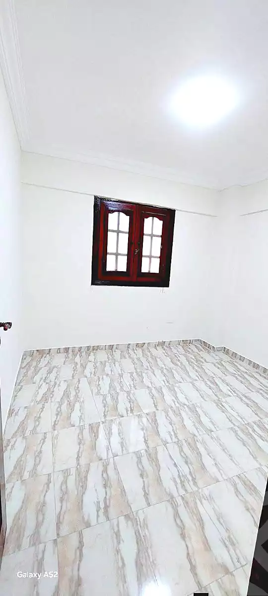 https://aqarmap.com.eg/ar/listing/6720974-for-sale-alexandria-l-jmy