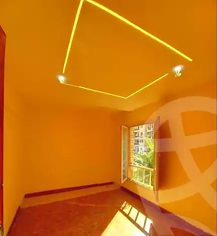 https://aqarmap.com.eg/ar/listing/6720970-for-sale-alexandria-l-jmy-lbytsh-bianchiii-el-arbaeen-st