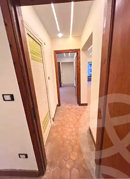 https://aqarmap.com.eg/ar/listing/6720970-for-sale-alexandria-l-jmy-lbytsh-bianchiii-el-arbaeen-st