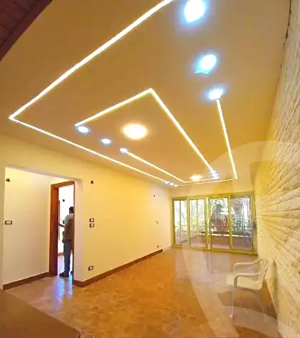 https://aqarmap.com.eg/ar/listing/6720970-for-sale-alexandria-l-jmy-lbytsh-bianchiii-el-arbaeen-st