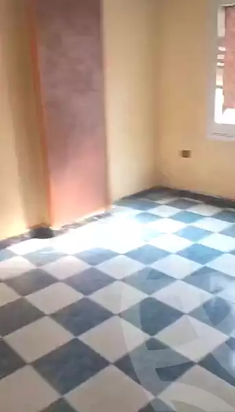 https://aqarmap.com.eg/ar/listing/6720972-for-sale-cairo-faisal-el-talbeya
