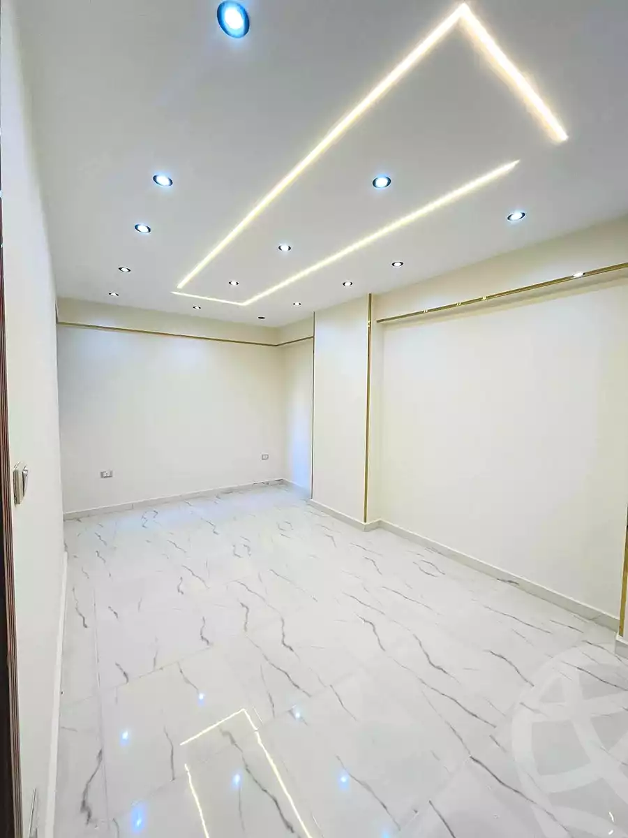 https://aqarmap.com.eg/en/listing/6720976-for-sale-alexandria-l-jmy-lbytsh-bianchiii