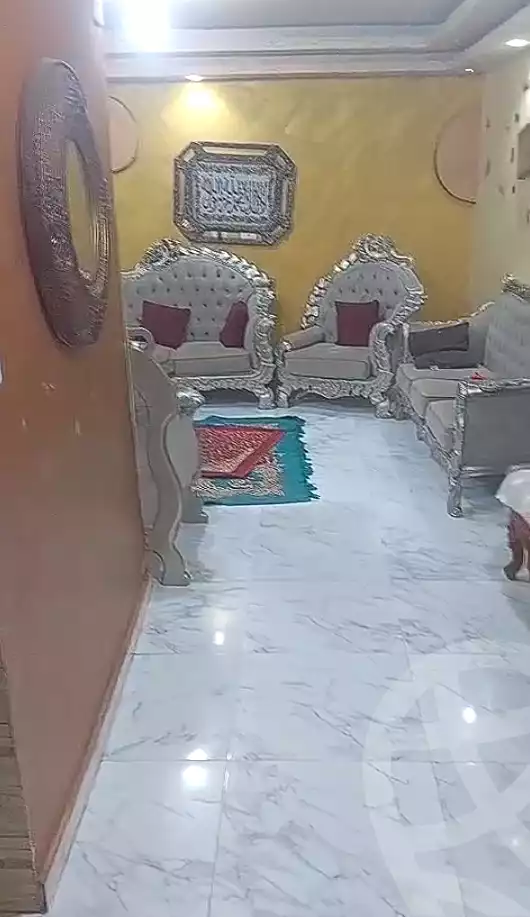 https://aqarmap.com.eg/ar/listing/6720979-for-sale-cairo-elnozha-el-nozha-el-gedida