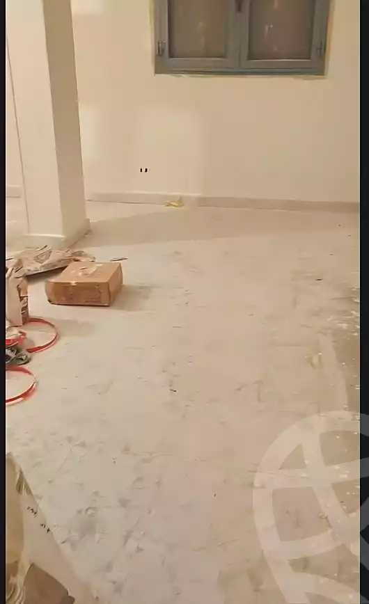 https://aqarmap.com.eg/ar/listing/6721001-for-rent-cairo-el-haram