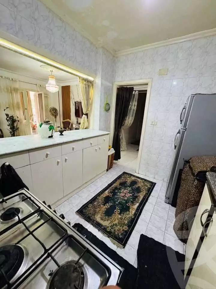 https://aqarmap.com.eg/ar/listing/6720998-for-sale-alexandria-l-jmy-lbytsh