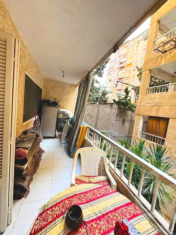 https://aqarmap.com.eg/ar/listing/6720998-for-sale-alexandria-l-jmy-lbytsh