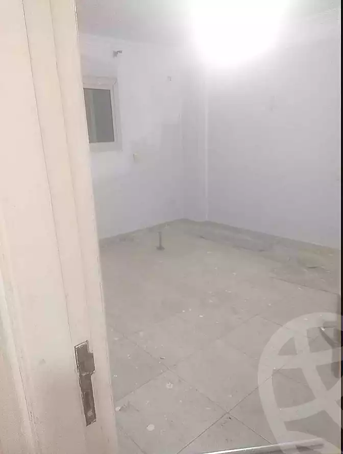 https://aqarmap.com.eg/ar/listing/6721007-for-rent-cairo-faisal-el-lebeny
