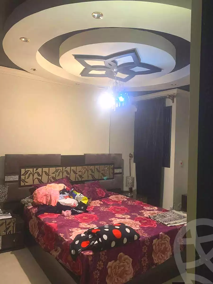 https://aqarmap.com.eg/en/listing/6721000-for-sale-alexandria-l-jmy-lbytsh