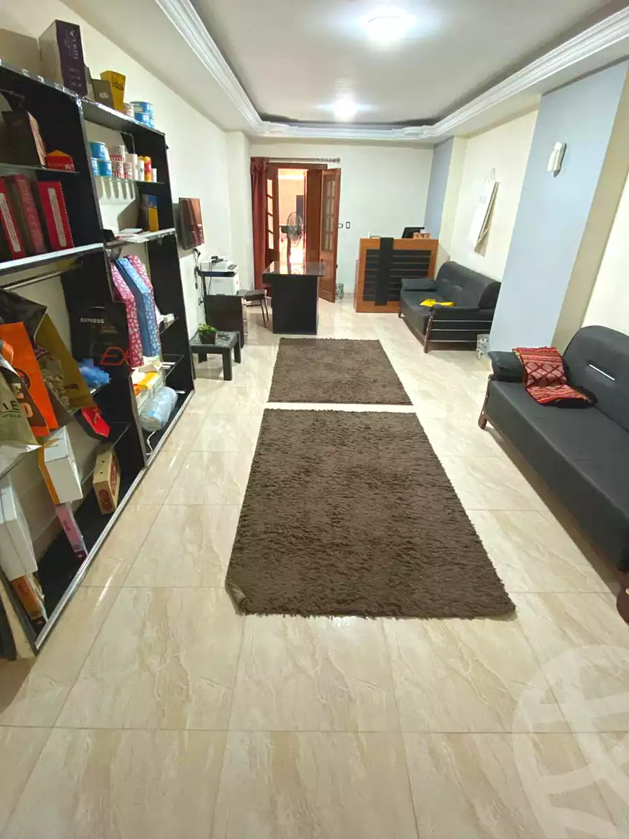 https://aqarmap.com.eg/ar/listing/6721008-for-rent-cairo-ain-shams-alf-maskn-ismail-el-fangari-st