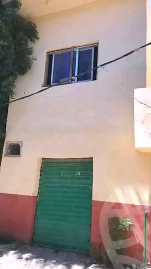 https://aqarmap.com.eg/ar/listing/6721002-for-sale-alexandria-abu-talat