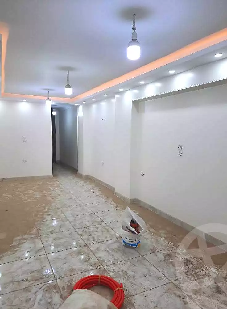 https://aqarmap.com.eg/en/listing/6721003-for-rent-cairo-ain-shams-mnshy-lthryr
