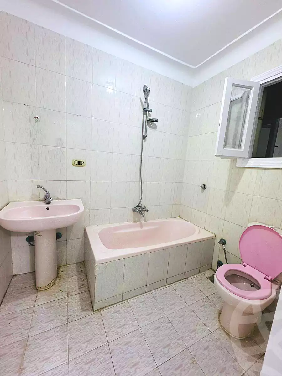 https://aqarmap.com.eg/ar/listing/6720988-for-sale-alexandria-l-jmy