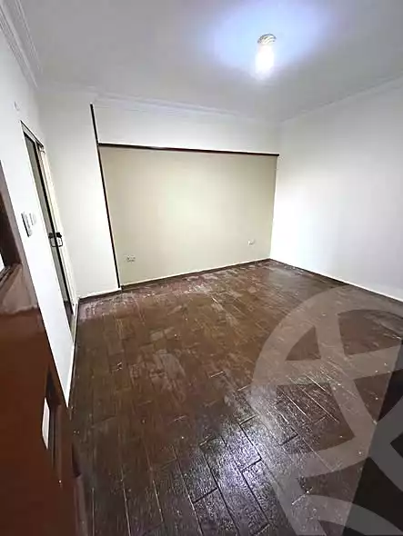 https://aqarmap.com.eg/en/listing/6721025-for-sale-cairo-helwan