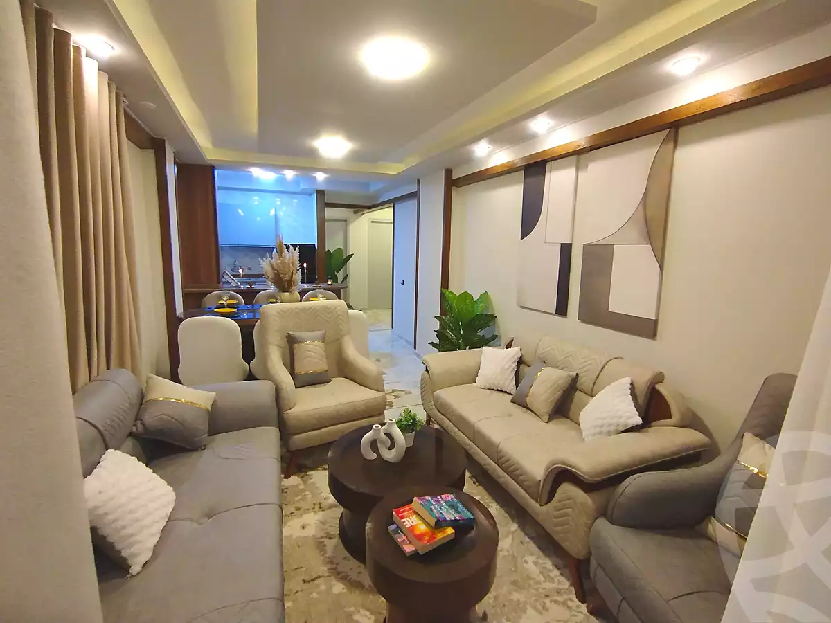 https://aqarmap.com.eg/ar/listing/6721009-for-sale-alexandria-l-jmy