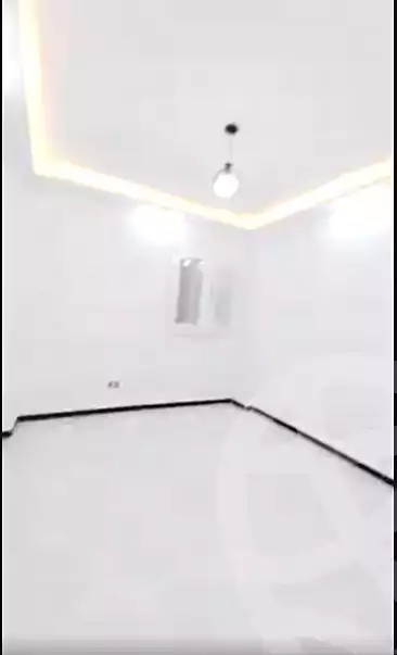 https://aqarmap.com.eg/ar/listing/6721036-for-sale-alexandria-l-jmy-shataa-el-nakheel