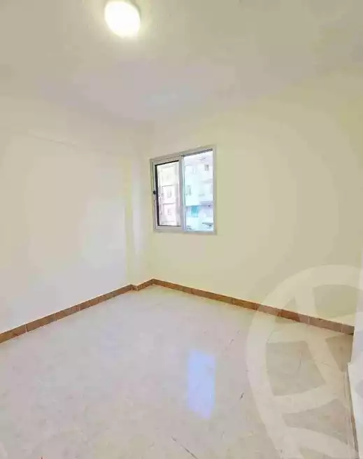 https://aqarmap.com.eg/ar/listing/6721049-for-sale-alexandria-l-jmy-shataa-el-nakheel