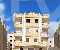 https://aqarmap.com.eg/ar/listing/6721052-for-sale-cairo-badr-city-hai-el-ashgar-featured-neighborhood