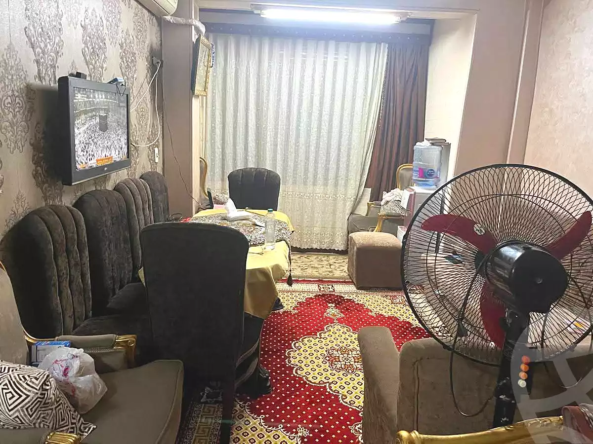 https://aqarmap.com.eg/en/listing/6721045-for-sale-cairo-el-matarya