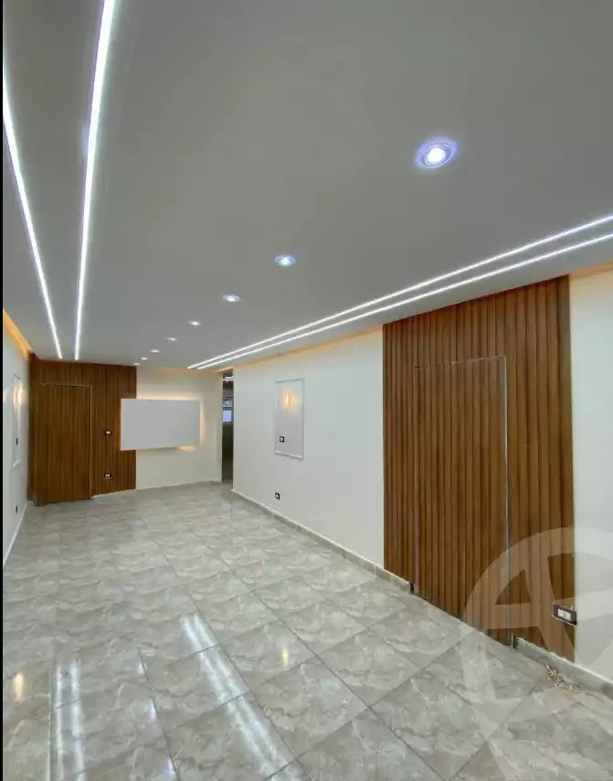 https://aqarmap.com.eg/ar/listing/6721058-for-sale-alexandria-l-jmy-lbytsh-ibrahim-othman-st