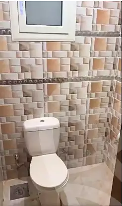 https://aqarmap.com.eg/en/listing/6721062-for-sale-cairo-ain-shams-mnshy-lthryr