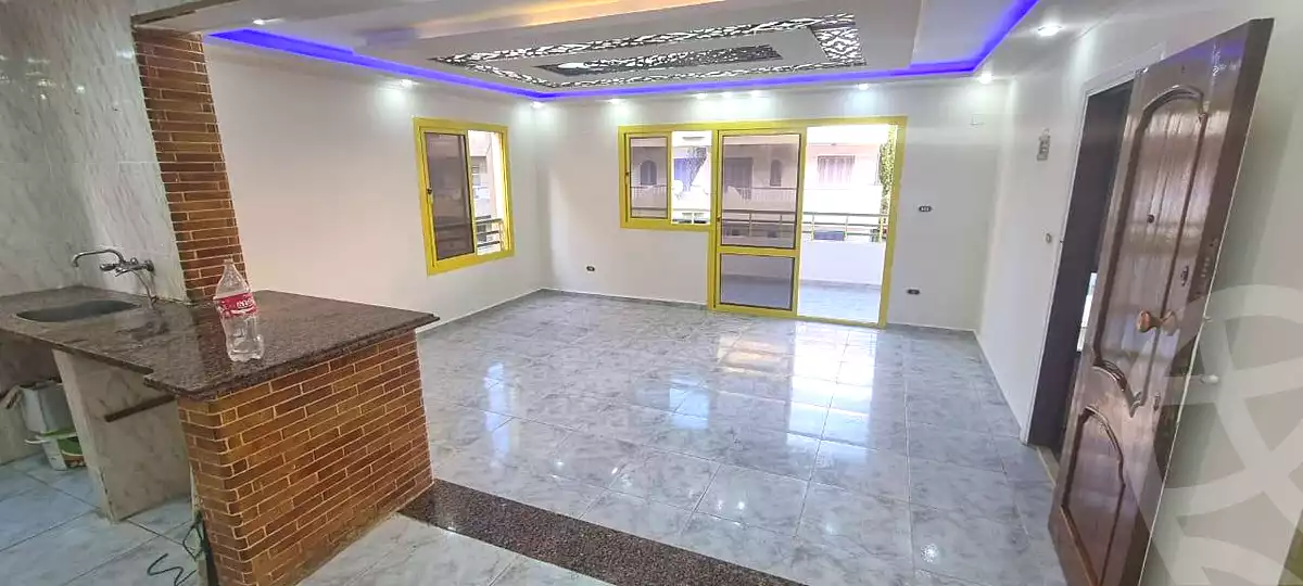 https://aqarmap.com.eg/en/listing/6721069-for-sale-alexandria-l-jmy