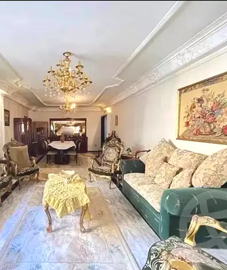 https://aqarmap.com.eg/ar/listing/6721075-for-sale-alexandria-sydy-bshr-sydy-bshr-bhry