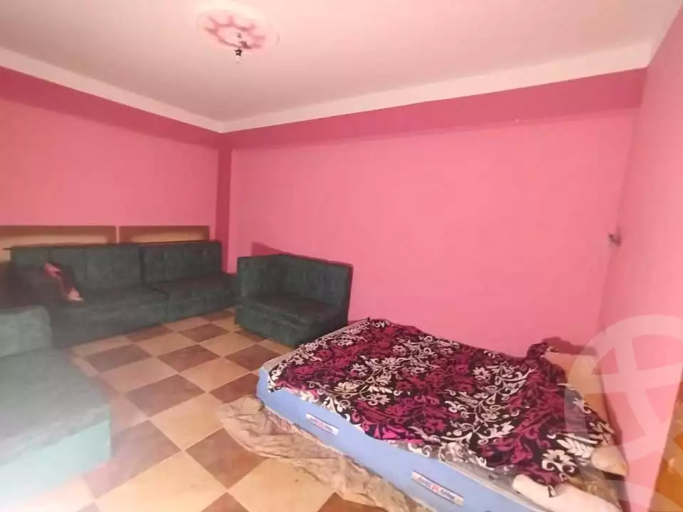 https://aqarmap.com.eg/ar/listing/6721079-for-sale-alexandria-l-jmy-el-hanouvel-el-kholafaa-el-rashdeen-st