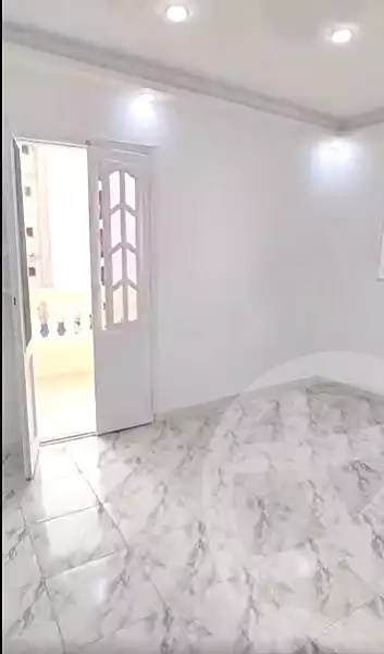 https://aqarmap.com.eg/ar/listing/6721074-for-sale-alexandria-l-jmy-shataa-el-nakheel