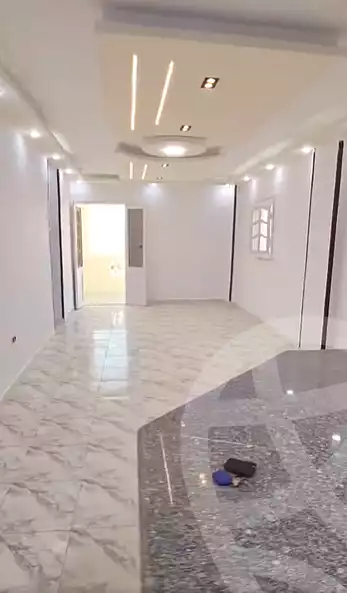 https://aqarmap.com.eg/ar/listing/6721074-for-sale-alexandria-l-jmy-shataa-el-nakheel