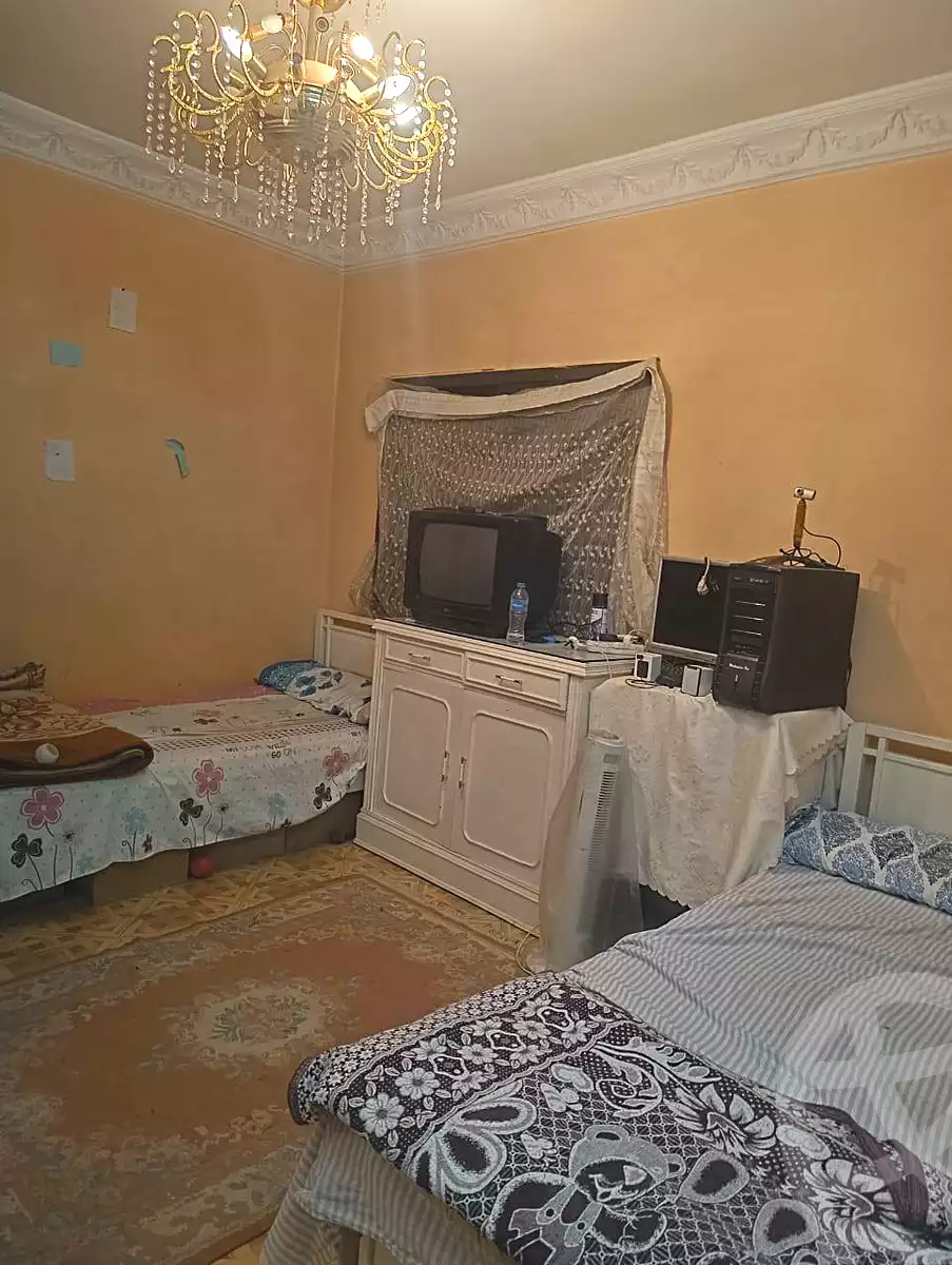 https://aqarmap.com.eg/en/listing/6721095-for-sale-cairo-helwan