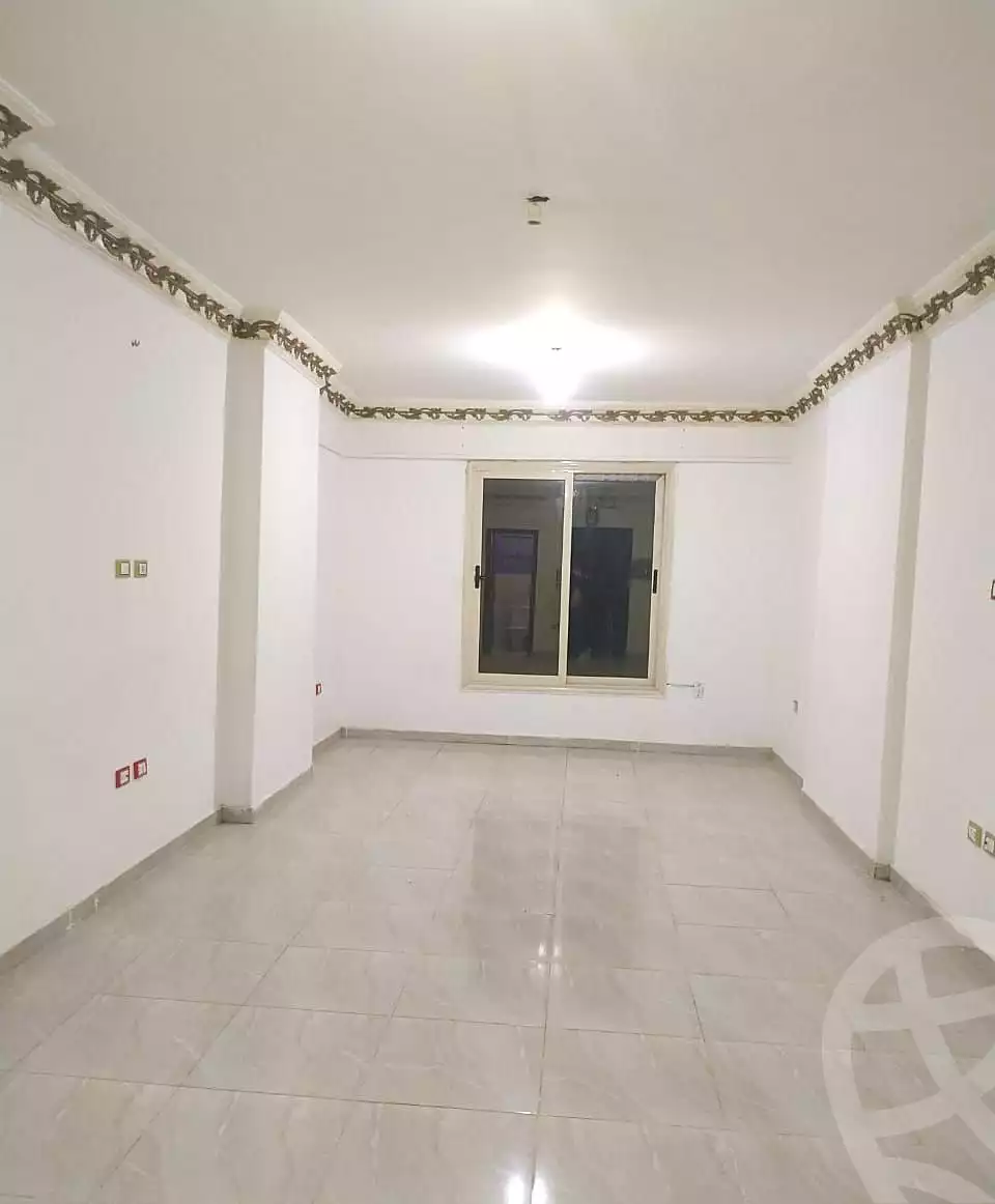 https://aqarmap.com.eg/en/listing/6721108-for-rent-cairo-el-haram-el-talbya
